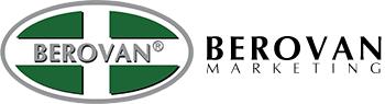 Berovan Marketing Inc,  LMS