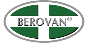 Berovan Marketing Inc,  LMS