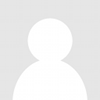 Site Admin Owner